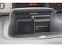 Citroën C3 Picasso 1.2 PureTech Exclusive Airco / Navi / Cruise / Camera / Lm velgen / NAP