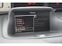 Citroën C3 Picasso 1.2 PureTech Exclusive Airco / Navi / Cruise / Camera / Lm velgen / NAP