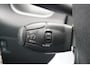 Citroën C3 Picasso 1.2 PureTech Exclusive Airco / Navi / Cruise / Camera / Lm velgen / NAP