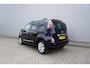 Citroën C3 Picasso 1.2 PureTech Exclusive Airco / Navi / Cruise / Camera / Lm velgen / NAP