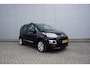 Citroën C3 Picasso 1.2 PureTech Exclusive Airco / Navi / Cruise / Camera / Lm velgen / NAP