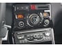 Citroën C3 Picasso 1.2 PureTech Exclusive Airco / Navi / Cruise / Camera / Lm velgen / NAP