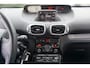 Citroën C3 Picasso 1.2 PureTech Exclusive Airco / Navi / Cruise / Camera / Lm velgen / NAP