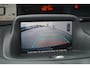 Citroën C3 Picasso 1.2 PureTech Exclusive Airco / Navi / Cruise / Camera / Lm velgen / NAP