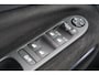 Citroën C3 Picasso 1.2 PureTech Exclusive Airco / Navi / Cruise / Camera / Lm velgen / NAP
