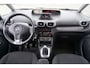 Citroën C3 Picasso 1.2 PureTech Exclusive Airco / Navi / Cruise / Camera / Lm velgen / NAP