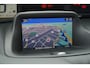 Citroën C3 Picasso 1.2 PureTech Exclusive Airco / Navi / Cruise / Camera / Lm velgen / NAP