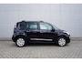 Citroën C3 Picasso 1.2 PureTech Exclusive Airco / Navi / Cruise / Camera / Lm velgen / NAP