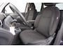 Citroën C3 Picasso 1.2 PureTech Exclusive Airco / Navi / Cruise / Camera / Lm velgen / NAP