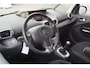 Citroën C3 Picasso 1.2 PureTech Exclusive Airco / Navi / Cruise / Camera / Lm velgen / NAP