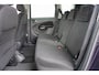 Citroën C3 Picasso 1.2 PureTech Exclusive Airco / Navi / Cruise / Camera / Lm velgen / NAP