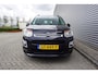 Citroën C3 Picasso 1.2 PureTech Exclusive Airco / Navi / Cruise / Camera / Lm velgen / NAP