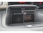 Citroën C3 Picasso 1.2 PureTech Exclusive Airco / Navi / Cruise / Camera / Lm velgen / NAP