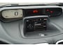 Citroën C3 Picasso 1.2 PureTech Exclusive Airco / Navi / Cruise / Camera / Lm velgen / NAP