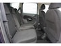 Citroën C3 Picasso 1.2 PureTech Exclusive Airco / Navi / Cruise / Camera / Lm velgen / NAP
