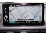 Honda ZR-V 2.0 Full Hybrid 184pk Aut Advance