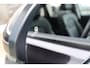 Honda ZR-V 2.0 Full Hybrid 184pk Aut Advance