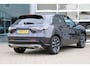 Honda ZR-V 2.0 Full Hybrid 184pk Aut Advance