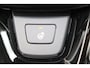 Honda ZR-V 2.0 Full Hybrid 184pk Aut Advance