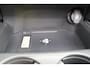 Honda ZR-V 2.0 Full Hybrid 184pk Aut Advance