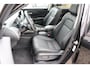 Honda ZR-V 2.0 Full Hybrid 184pk Aut Advance