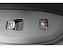 Honda ZR-V 2.0 Full Hybrid 184pk Aut Advance
