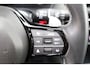 Honda ZR-V 2.0 Full Hybrid 184pk Aut Advance