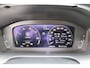 Honda ZR-V 2.0 Full Hybrid 184pk Aut Advance