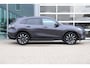 Honda ZR-V 2.0 Full Hybrid 184pk Aut Advance