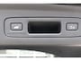 Honda ZR-V 2.0 Full Hybrid 184pk Aut Advance