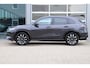 Honda ZR-V 2.0 Full Hybrid 184pk Aut Advance