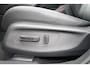 Honda ZR-V 2.0 Full Hybrid 184pk Aut Advance
