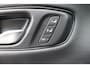 Honda ZR-V 2.0 Full Hybrid 184pk Aut Advance