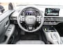 Honda ZR-V 2.0 Full Hybrid 184pk Aut Advance