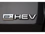 Honda ZR-V 2.0 Full Hybrid 184pk Aut Advance