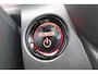 Honda ZR-V 2.0 Full Hybrid 184pk Aut Advance