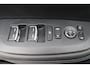 Honda ZR-V 2.0 Full Hybrid 184pk Aut Advance