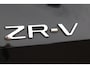 Honda ZR-V 2.0 Full Hybrid 184pk Aut Advance