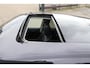 Honda ZR-V 2.0 Full Hybrid 184pk Aut Advance