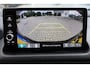 Honda ZR-V 2.0 Full Hybrid 184pk Aut Advance
