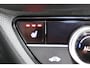 Honda ZR-V 2.0 Full Hybrid 184pk Aut Advance