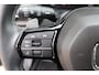 Honda ZR-V 2.0 Full Hybrid 184pk Aut Advance