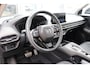 Honda ZR-V 2.0 Full Hybrid 184pk Aut Advance