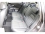 Honda ZR-V 2.0 Full Hybrid 184pk Aut Advance