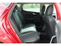 SEAT Leon 1.5 eTSI 150pk DSG-7 FR Business Intense | CAMERA | LED | CARPLAY | ZEER NETTE AUTO