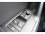 SEAT Leon 1.5 eTSI 150pk DSG-7 FR Business Intense | CAMERA | LED | CARPLAY | ZEER NETTE AUTO