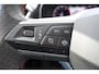 SEAT Leon 1.5 eTSI 150pk DSG-7 FR Business Intense | CAMERA | LED | CARPLAY | ZEER NETTE AUTO