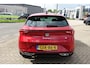 SEAT Leon 1.5 eTSI 150pk DSG-7 FR Business Intense | CAMERA | LED | CARPLAY | ZEER NETTE AUTO