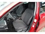SEAT Leon 1.5 eTSI 150pk DSG-7 FR Business Intense | CAMERA | LED | CARPLAY | ZEER NETTE AUTO