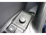 SEAT Leon 1.5 eTSI 150pk DSG-7 FR Business Intense | CAMERA | LED | CARPLAY | ZEER NETTE AUTO